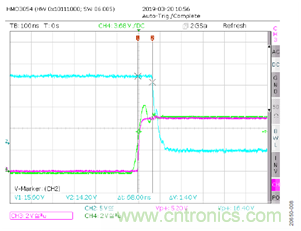如何用隔離式柵極驅動器和LT3999 DC/DC轉換器驅動1200 V SiC電源模塊?