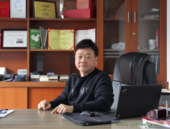 【重磅】《100個(gè)成功案例Ⅲ》正式推出，工業(yè)物聯(lián)網(wǎng)、無(wú)刷直流電機(jī)、毫米波雷達(dá)傳感器等大批量產(chǎn)方案掀起新一輪應(yīng)用熱