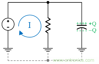 如何避免&ldquo;接地錯覺&rdquo;？工程師該知道的