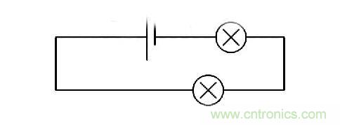 看不懂電路圖？這10大原則7大步驟專(zhuān)治看不懂