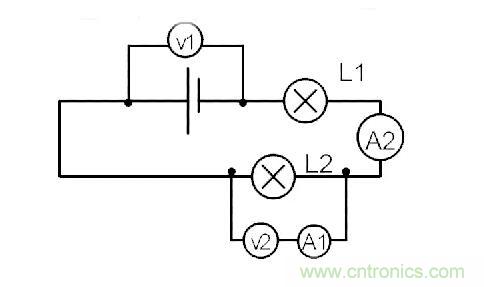 看不懂電路圖？這10大原則7大步驟專(zhuān)治看不懂