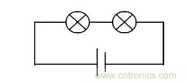 看不懂電路圖？這10大原則7大步驟專(zhuān)治看不懂