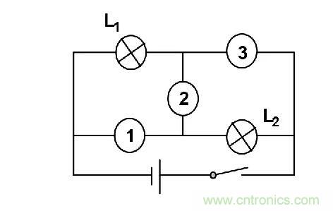 看不懂電路圖？這10大原則7大步驟專(zhuān)治看不懂