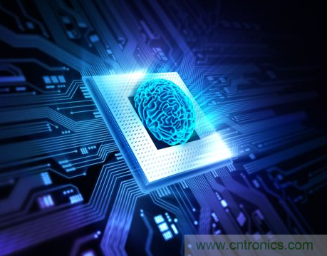 選擇AI處理器離不開的“三項原則” 選擇AI處理器離不開的“三項原則”