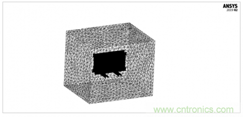 詳解變壓器振動噪聲仿真分析 詳解變壓器振動噪聲仿真分析