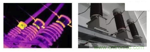 一文帶你解讀何為電流互感器? 一文帶你解讀何為電流互感器?