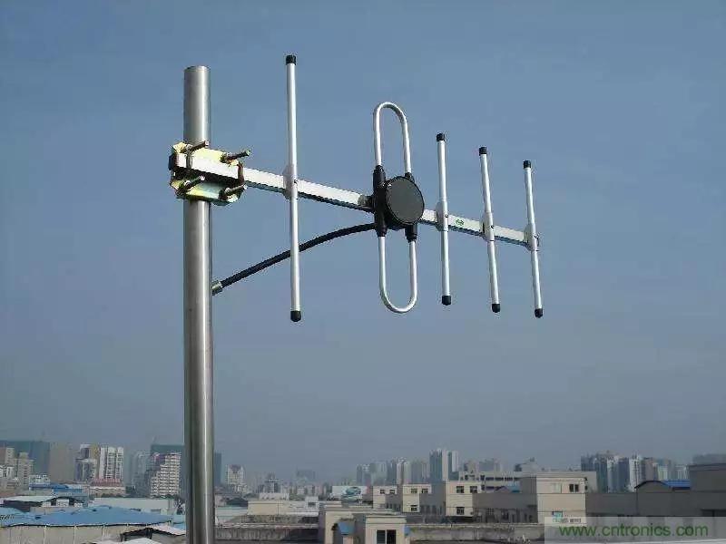 干貨收藏!常用天線、無源器件介紹 干貨收藏!常用天線、無源器件介紹