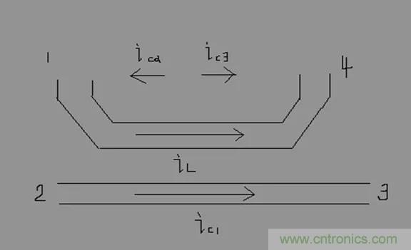 干貨收藏!常用天線、無源器件介紹 干貨收藏!常用天線、無源器件介紹