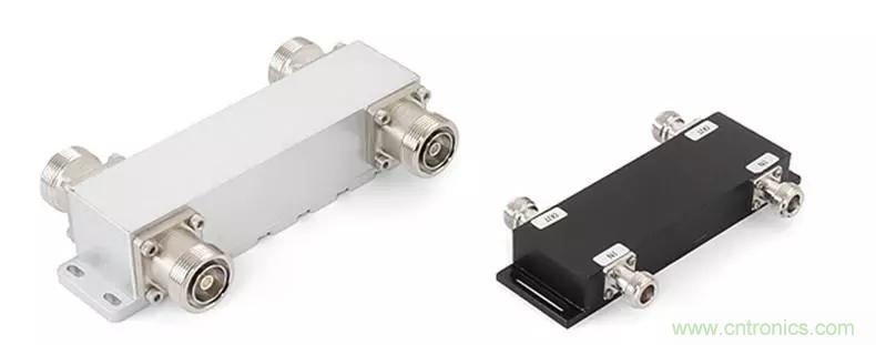 干貨收藏!常用天線、無源器件介紹 干貨收藏!常用天線、無源器件介紹