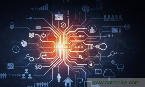 什么是PCBA?它與PCB究竟有什么“血緣關(guān)系”? 什么是PCBA?它與PCB究竟有什么“血緣關(guān)系”?