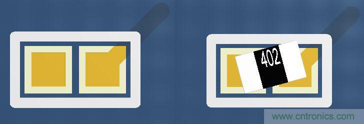 不得不看,PCB設計中那些常見的出線規范要求 不得不看,PCB設計中那些常見的出線規范要求