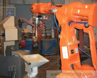 解析力傳感器在汽車安全性能試驗中的應用 解析力傳感器在汽車安全性能試驗中的應用