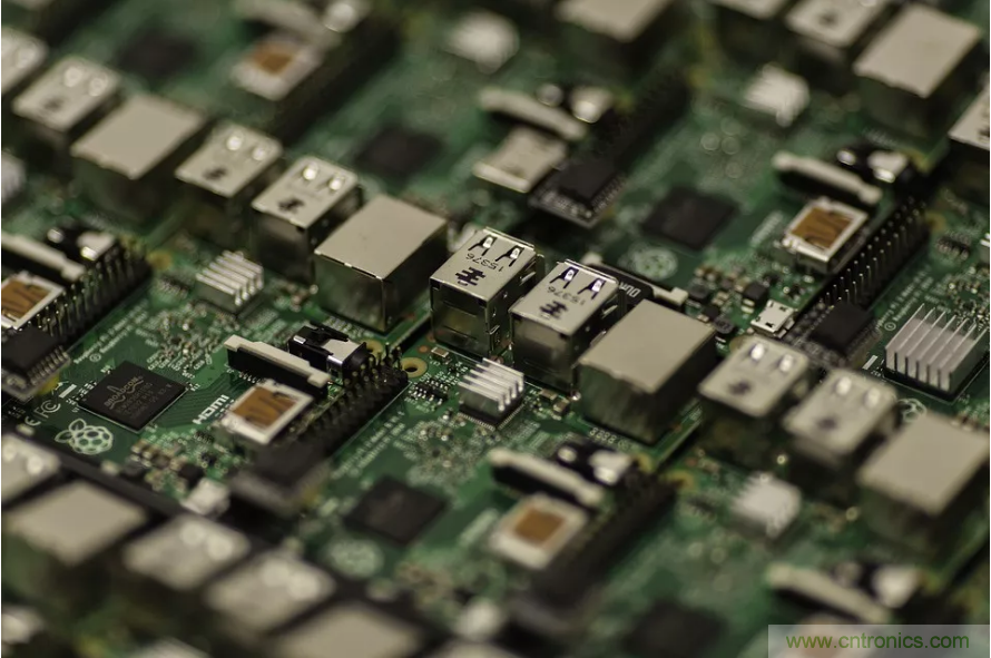 對(duì)于常用的數(shù)碼管，你有多熟悉？