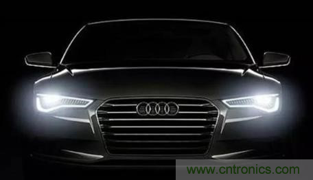 如何選擇合適的LED大燈驅動方案 如何選擇合適的LED大燈驅動方案