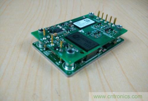 盤點(diǎn)穩(wěn)壓器、DC-DC、電壓監(jiān)視等多種電路