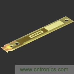 如何為物聯(lián)網(wǎng)設備收集熱能和振動能量