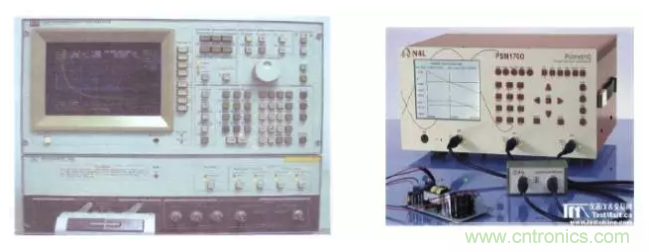 開關電源控制環路設計，新手必看！