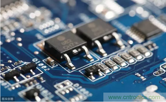 普通的5V電源電路,如何設計它的限流功能? 普通的5V電源電路,如何設計它的限流功能?