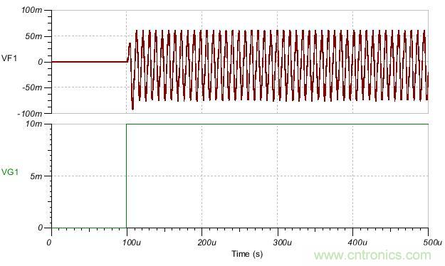 如何輕松穩(wěn)定帶感性開環(huán)輸出阻抗的運(yùn)算放大器? 如何輕松穩(wěn)定帶感性開環(huán)輸出阻抗的運(yùn)算放大器?