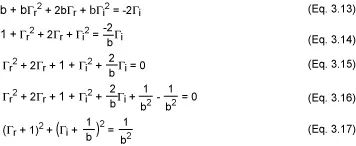 天線與阻抗匹配調試方法經驗與案例