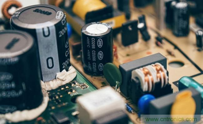 如何通過電阻串聯來實現電阻分壓? 如何通過電阻串聯來實現電阻分壓?