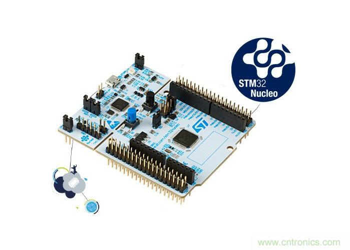 當代系統設計中MCU的主要選擇技巧有哪些？