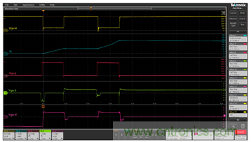 致工程師系列之二:功率器件的標定及選擇 致工程師系列之二:功率器件的標定及選擇