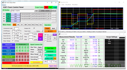 致工程師系列之二:功率器件的標定及選擇 致工程師系列之二:功率器件的標定及選擇