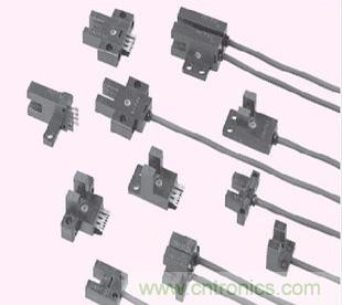 詳解光纖傳感器和光電傳感器的四大不同 詳解光纖傳感器和光電傳感器的四大不同