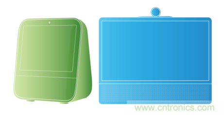 在線教育設備芯升級,瑞芯微賦能遠程教學 在線教育設備芯升級,瑞芯微賦能遠程教學