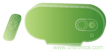 在線教育設備芯升級,瑞芯微賦能遠程教學 在線教育設備芯升級,瑞芯微賦能遠程教學