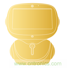 在線教育設備芯升級,瑞芯微賦能遠程教學 在線教育設備芯升級,瑞芯微賦能遠程教學