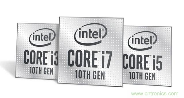 看不懂CPU?只需明白這5點,看懂CPU如此簡單! 看不懂CPU?只需明白這5點,看懂CPU如此簡單!