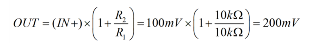 什么是運(yùn)算放大器?