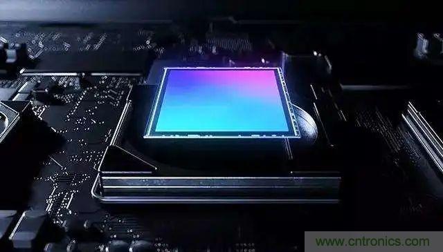 量子傳感器技術(shù)與應(yīng)用分析 量子傳感器技術(shù)與應(yīng)用分析