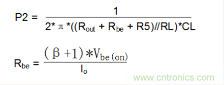 實現(xiàn)運放負反饋電路穩(wěn)定性設(shè)計，只需這3步！