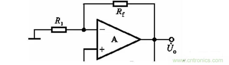 文氏橋振蕩電路的原理？看完這篇文章你就清楚了