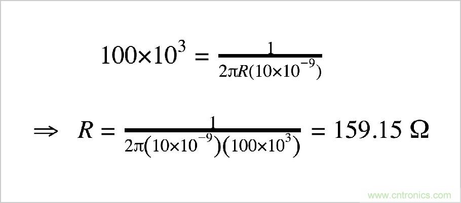 連載一:EMC中的基石-濾波知識大全 連載一:EMC中的基石-濾波知識大全