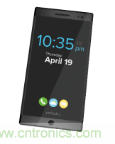 5G高頻時代下,電子設備怎么粘?德莎推出高性能PET雙面膠帶 5G高頻時代下,電子設備怎么粘?德莎推出高性能PET雙面膠帶