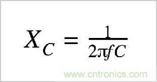 連載二:EMC中的基石-濾波知識大全 連載二:EMC中的基石-濾波知識大全