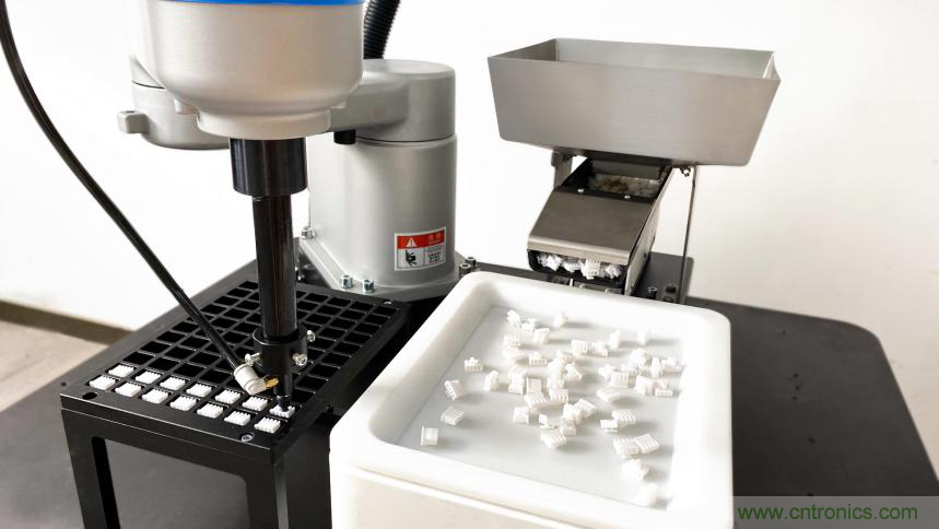 AHTE 2020 揭秘電子裝配行業新技術 AHTE 2020 揭秘電子裝配行業新技術