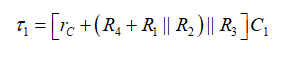 開(kāi)關(guān)轉(zhuǎn)換器動(dòng)態(tài)分析采用快速分析技術(shù)(1)