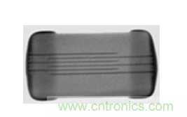 穩壓、TVS二極管和壓敏電阻的區別?使用時應進行比較的4個要點