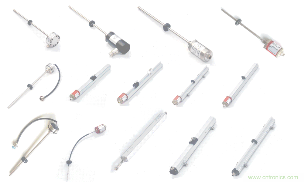 傳感器的設計要點及五大設計技巧分析 傳感器的設計要點及五大設計技巧分析