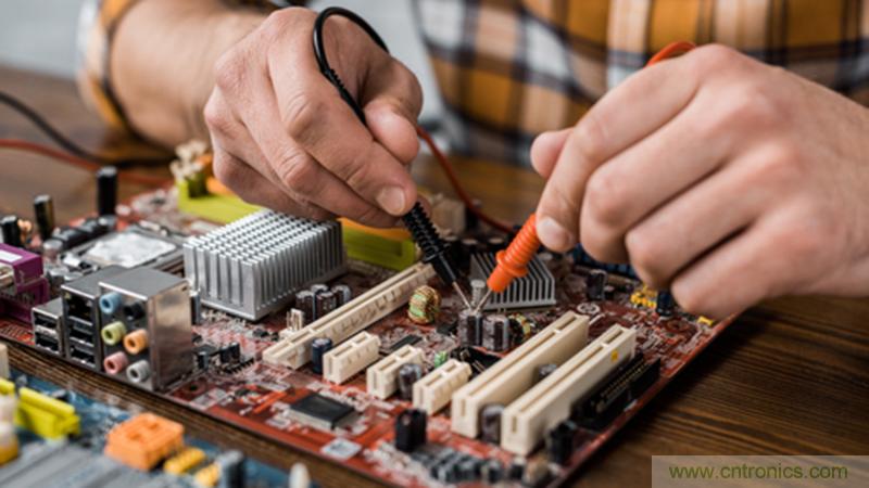 開關電源紋波,抑制或減少的5種方法 開關電源紋波,抑制或減少的5種方法