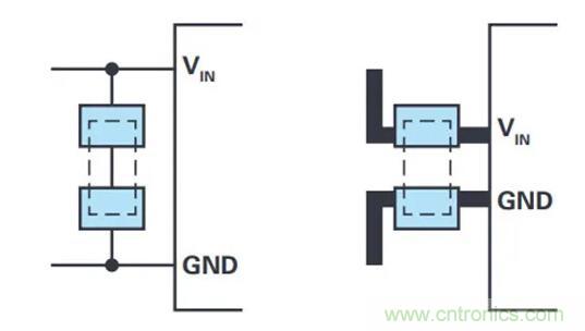 如何用正確的“姿勢”穩定電壓~ 如何用正確的“姿勢”穩定電壓~