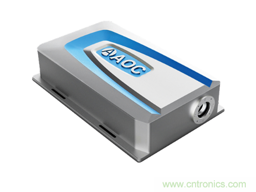 玻璃切割難點(diǎn)何在？超快激光+光束整形完美解決！