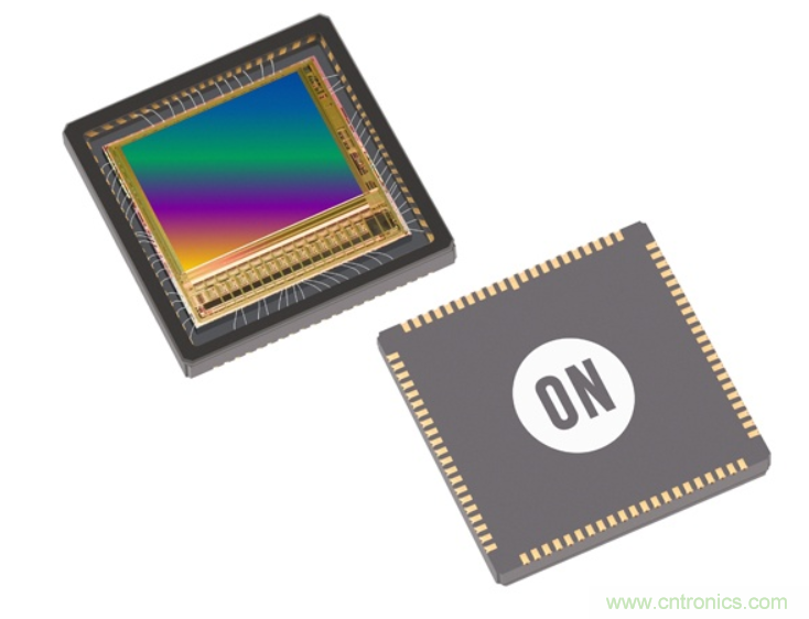 了解您的傳感器:使建筑物更加智能 了解您的傳感器:使建筑物更加智能