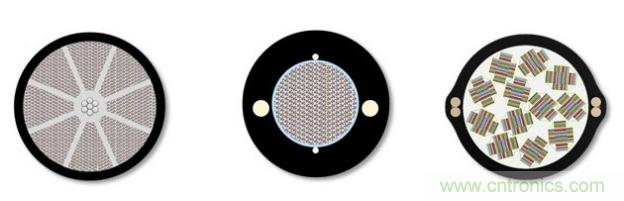 數據中心互連布線的發展與前沿趨勢 數據中心互連布線的發展與前沿趨勢