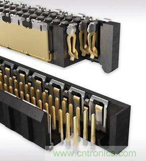 物聯網、IIOT和工業4.0應用連接器 物聯網、IIOT和工業4.0應用連接器